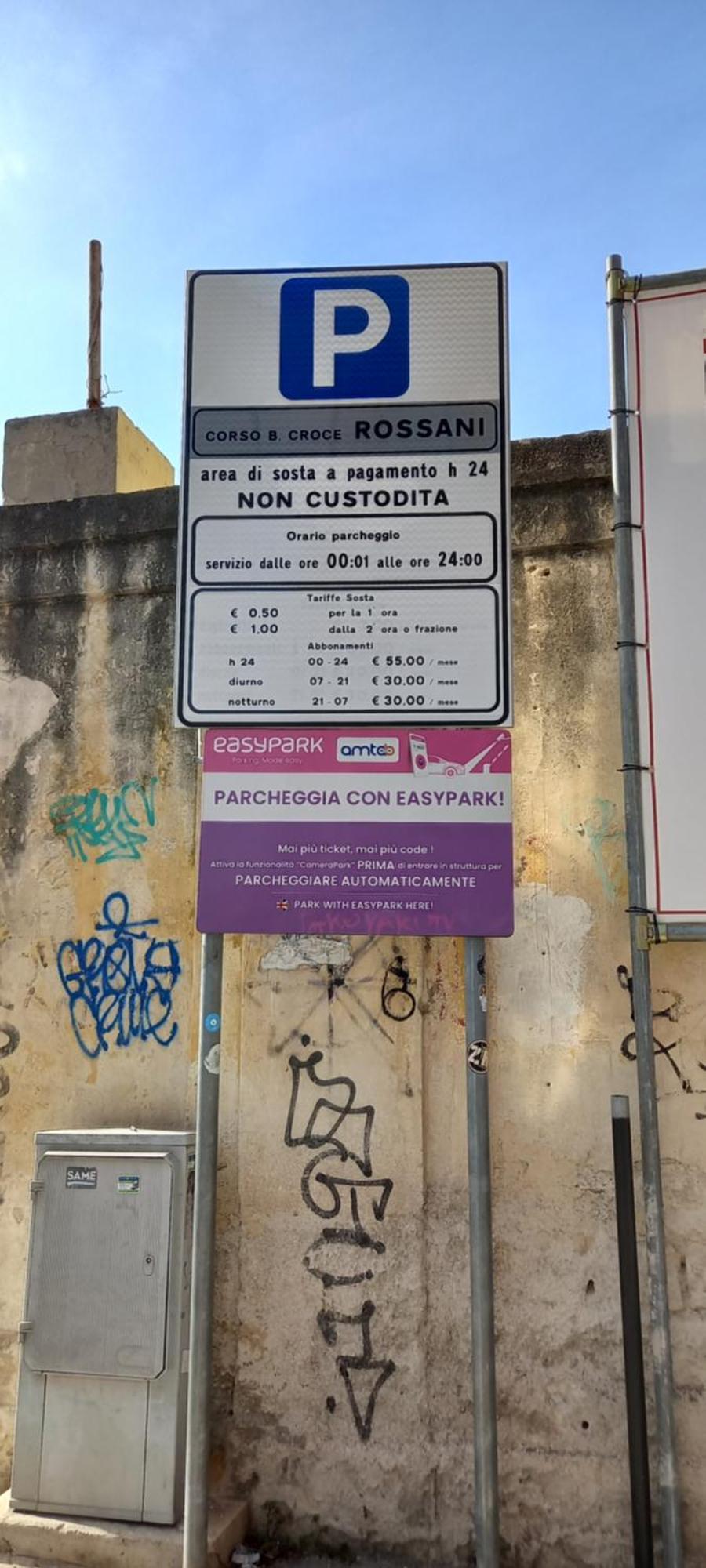 Appartamento The Shelter Bari Esterno foto